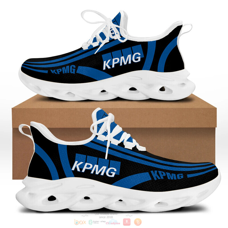 Kpmg_Clunky_Max_Soul_Shoes_1