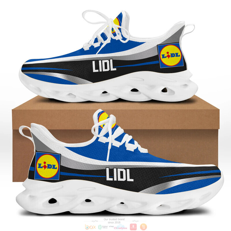 LIDL_Company_Clunky_Max_Soul_Shoes_1