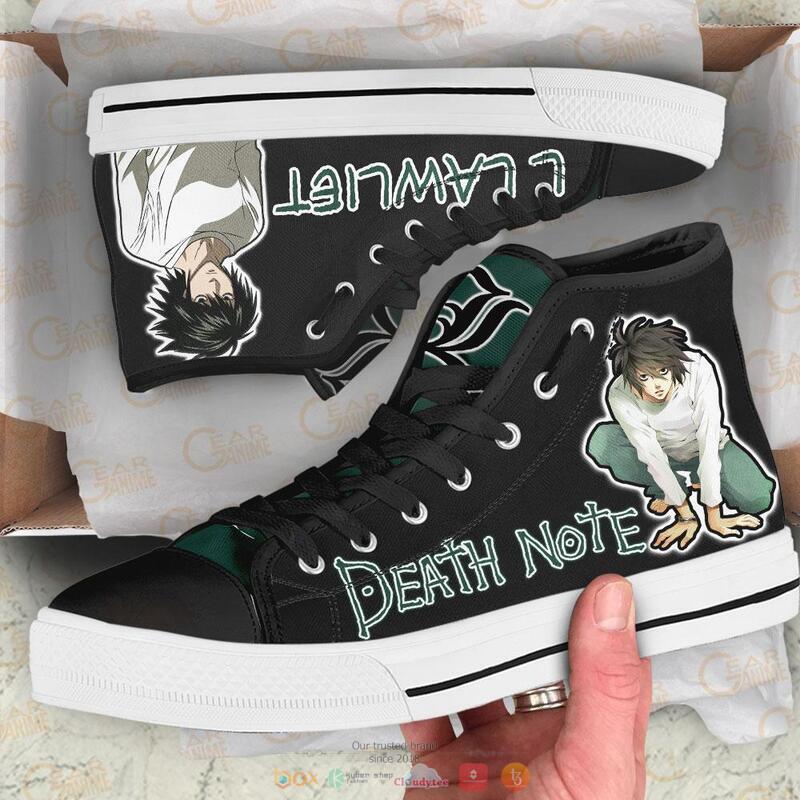 L_Lawliet_High_Top_Shoes_Custom_Death_Note_Anime_canvas_high_top_shoes_1