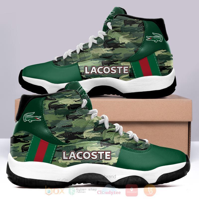 Lacoste_Air_Jordan_11_Shoes