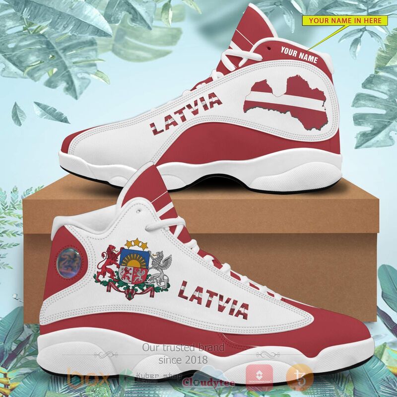 Latvia_Air_Jordan_13_Shoes_1