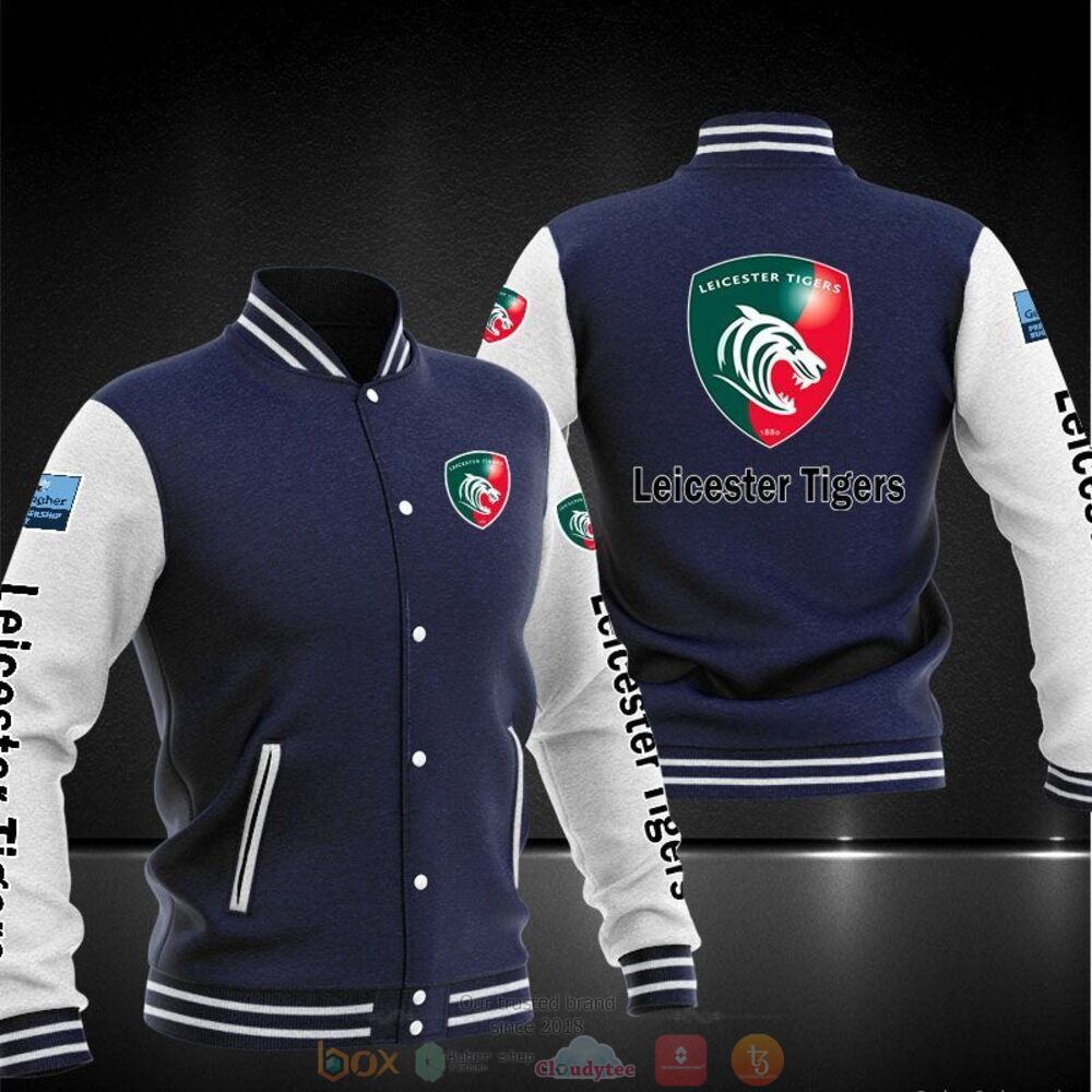 Leicester_Tigers_baseball_jacket_1