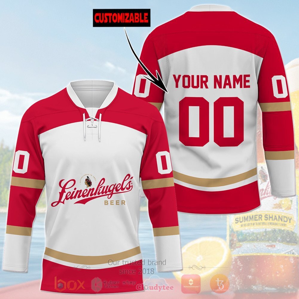 Leinenkugels_Personalized_Hockey_Jersey