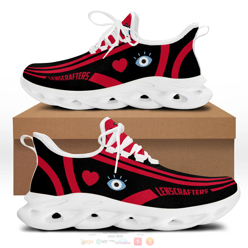 Lenscrafters_Clunky_Max_Soul_Shoes_1