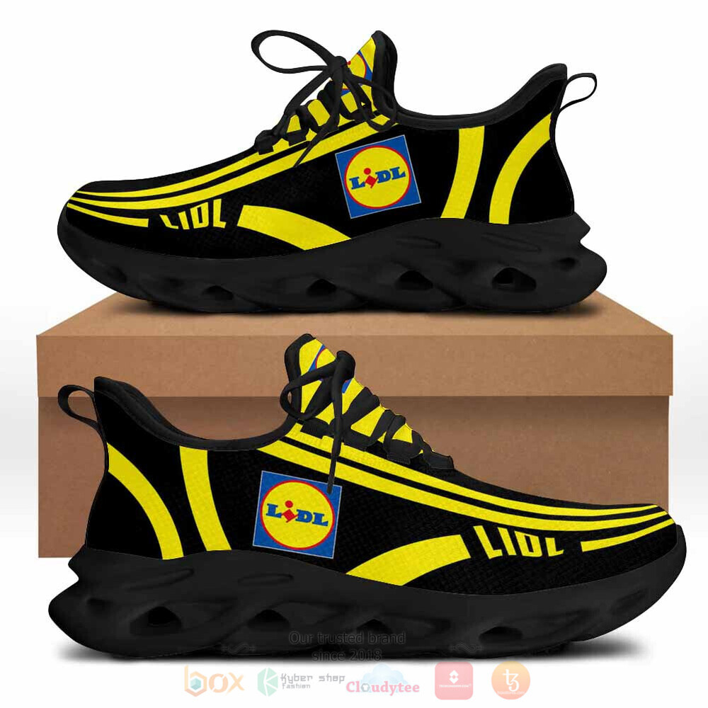 Lidl_Clunky_Max_Soul_Shoes