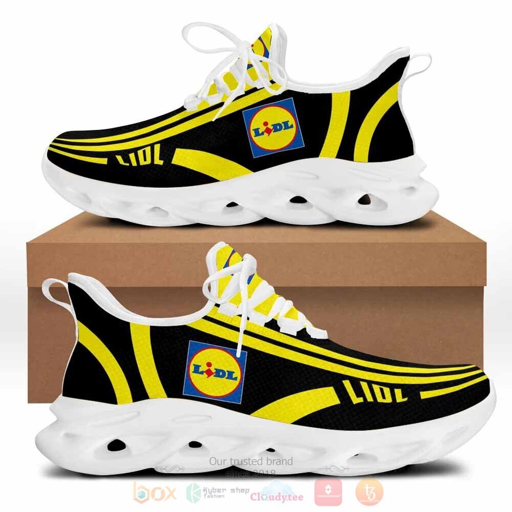 Lidl_Clunky_Max_Soul_Shoes_1