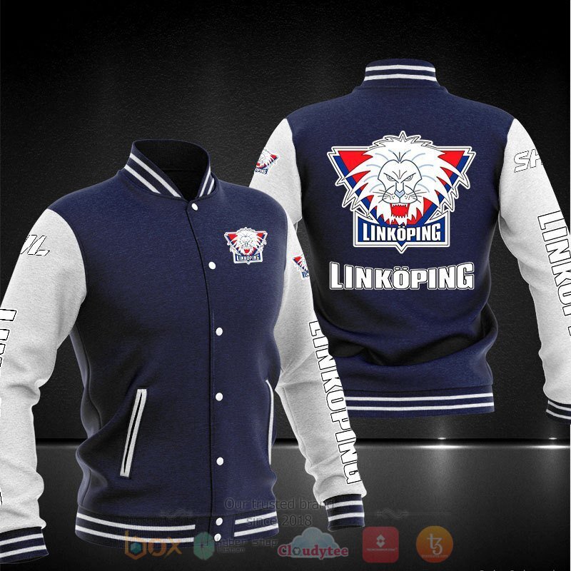 Linkoping_HC_Baseball_Jacket_1