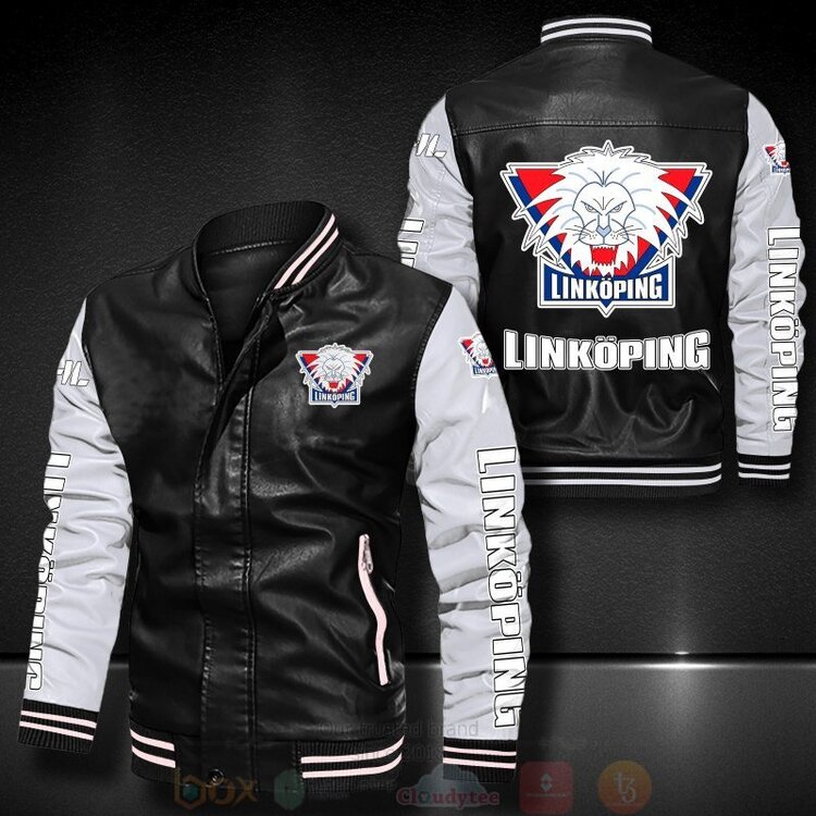 Linkoping_HC_Bomber_Leather_Jacket