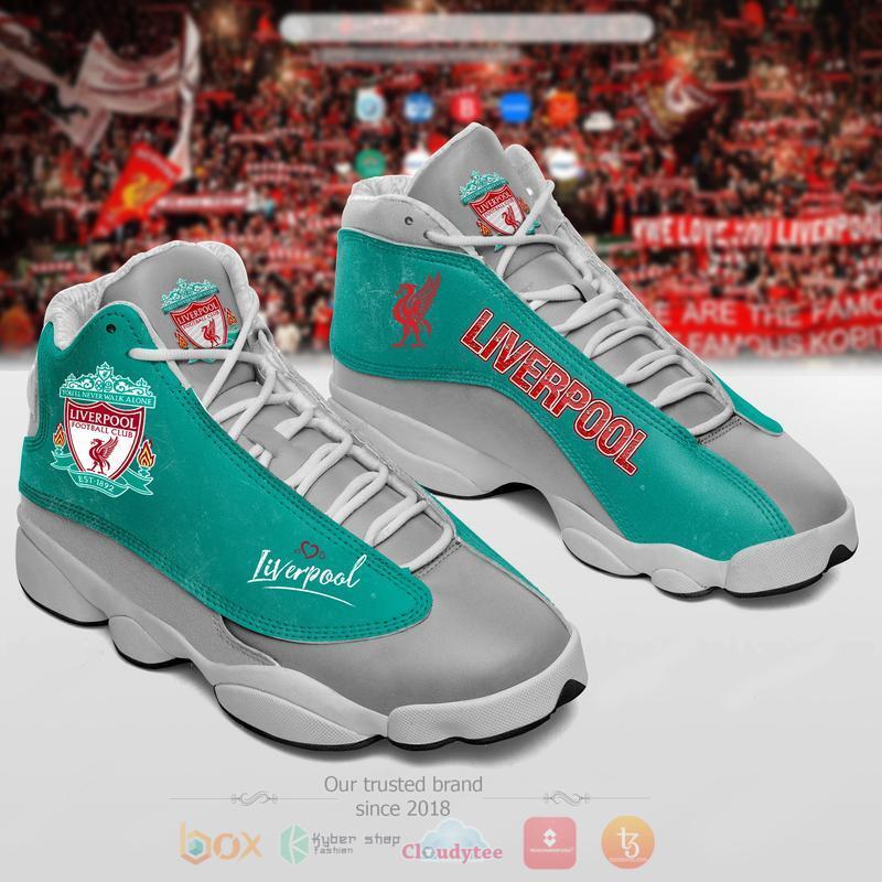 Liverpool_Air_Jordan_13_Shoes