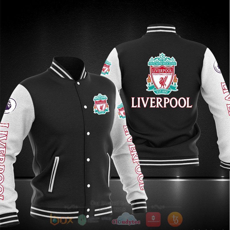 Liverpool_FC_Est_1892_Baseball_Jacket