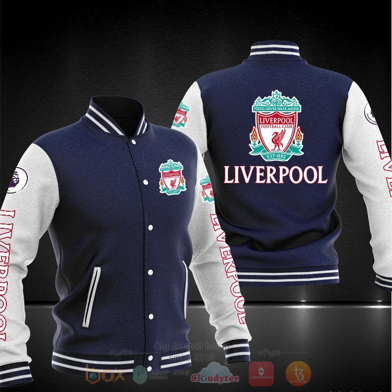 Liverpool_FC_Est_1892_Baseball_Jacket_1