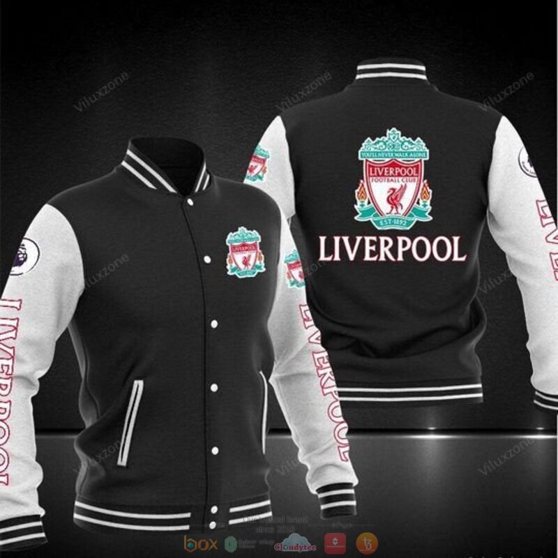 Liverpool_Football_Club_baseball_jacket