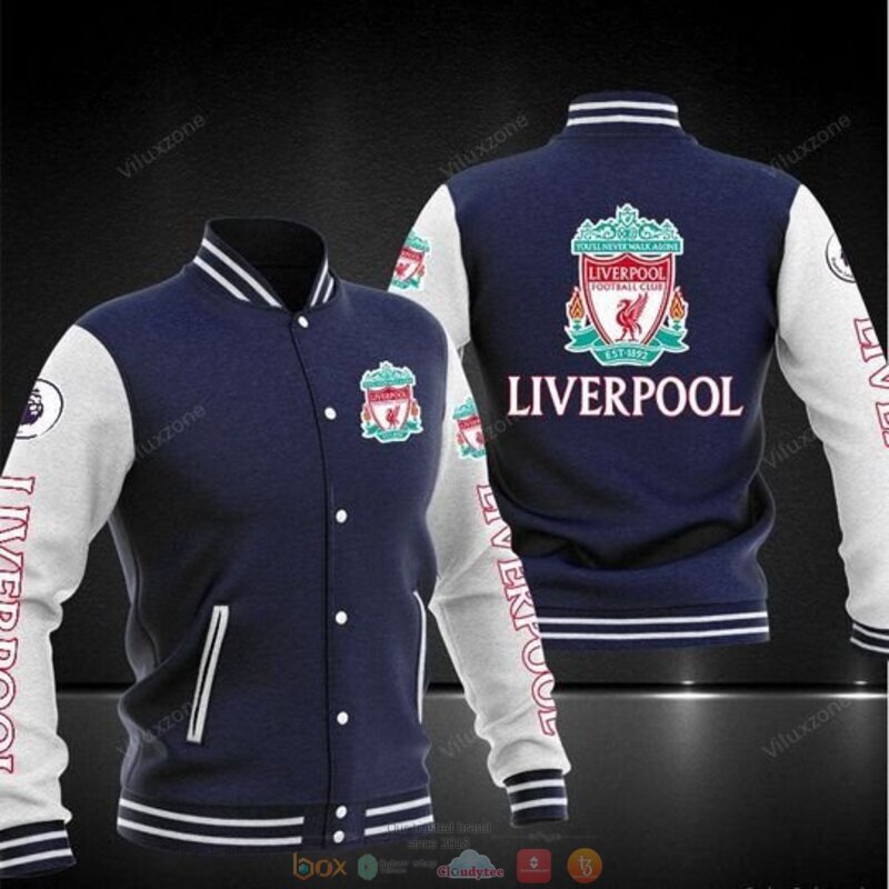 Liverpool_Football_Club_baseball_jacket_1