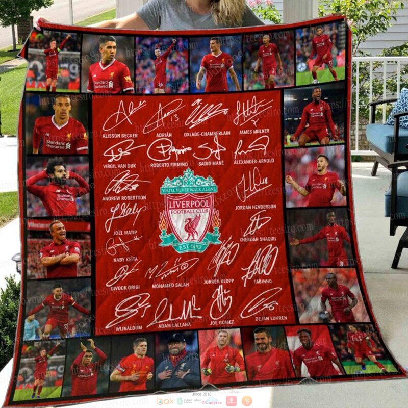 Liverpool_Football_Club_players_quilt