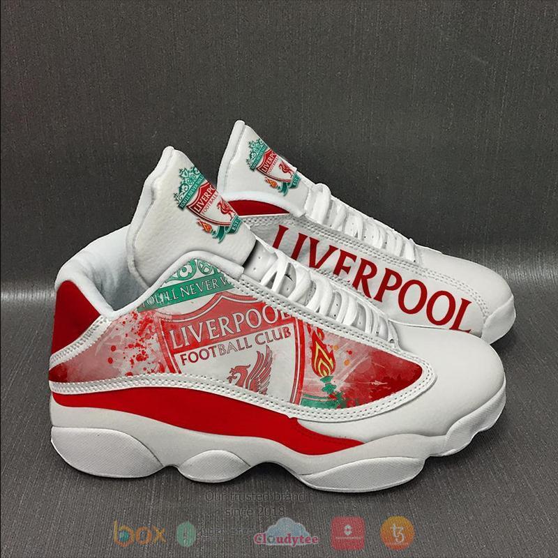Liverpool_Youll_Never_Walk_Alone_Air_Jordan_13_Shoes