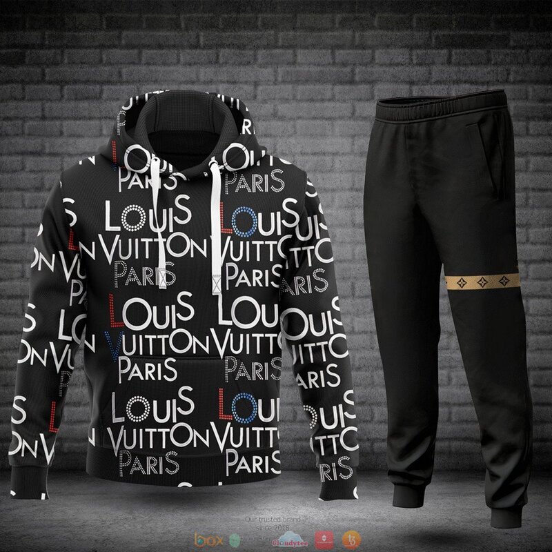 Louis_Vuitton_Paris_black_hoodie_bomber_jacket