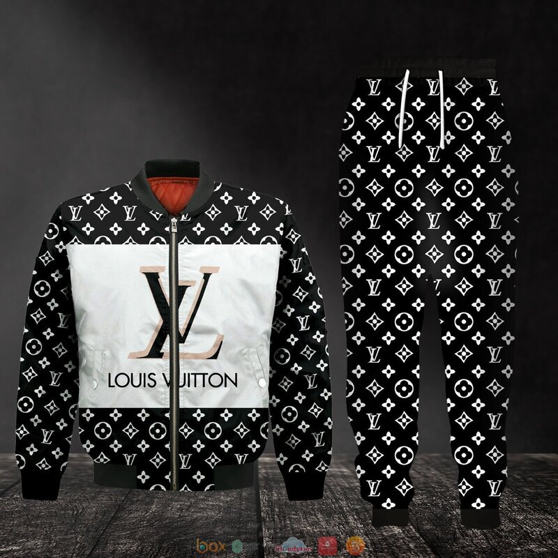 Louis_Vuitton_black_hoodie_bomber_jacket_1