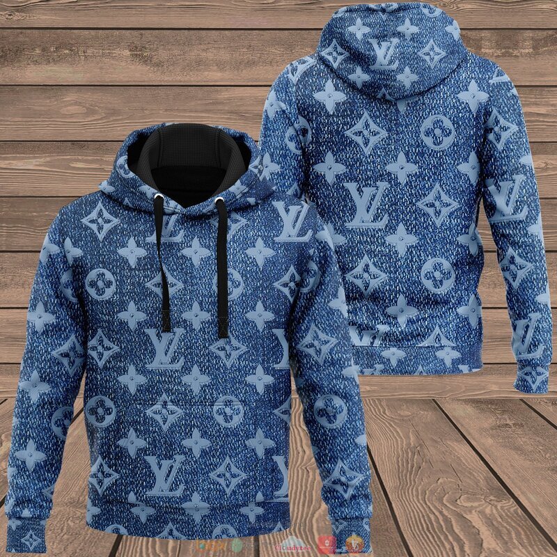 Louis_Vuitton_blue_pattern_hoodie_bomber_jacket_1