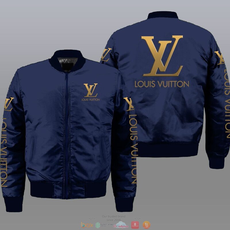 Louis_Vuitton_bomber_jacket