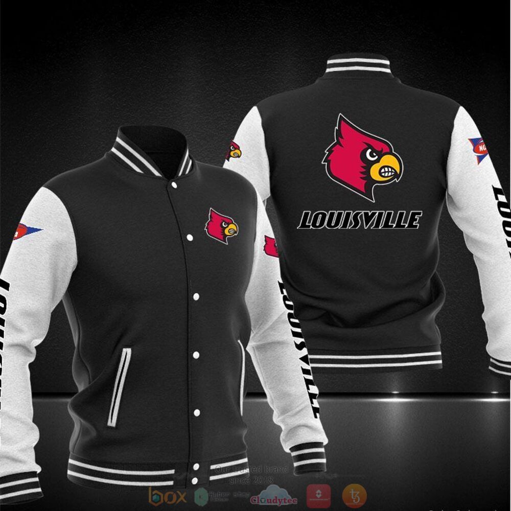 Louisville_Cardinals_baseball_jacket