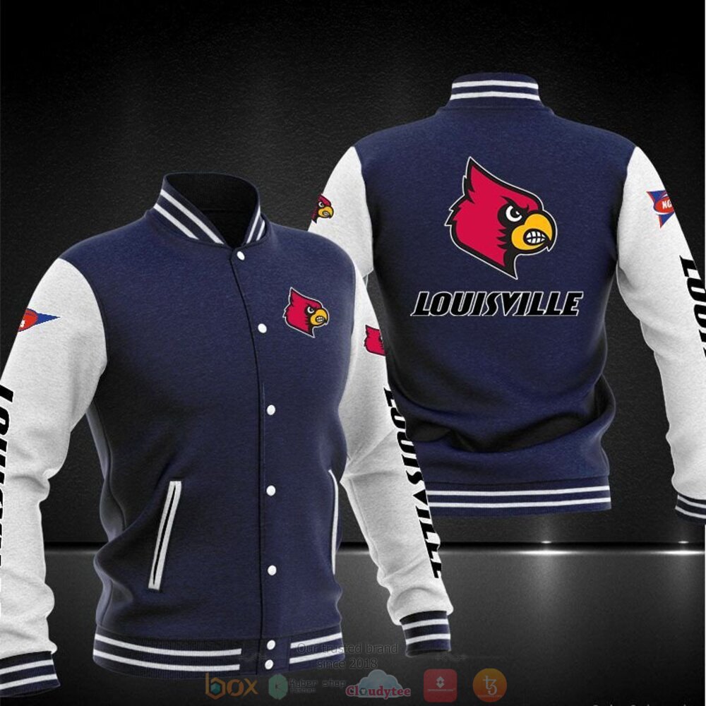 Louisville_Cardinals_baseball_jacket_1