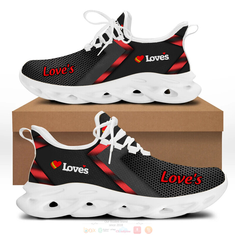 Loves_Clunky_Max_Soul_Shoes_1