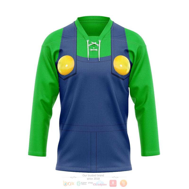 Luigi_Hockey_Jersey