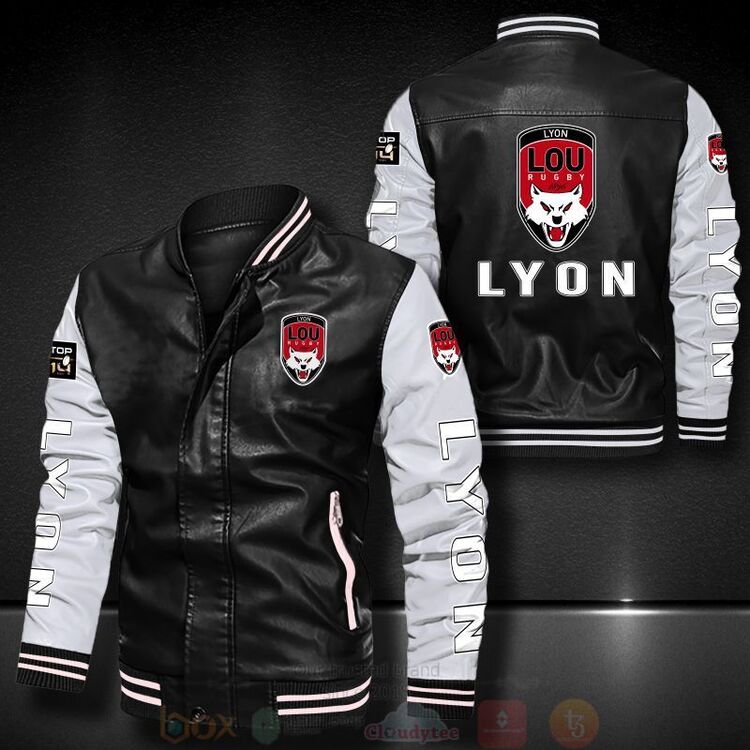 Lyon_OU_Bomber_Leather_Jacket