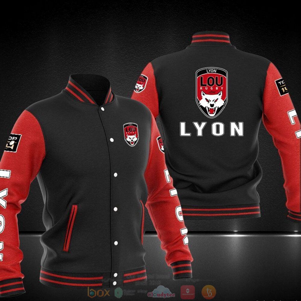 Lyon_OU_baseball_jacket