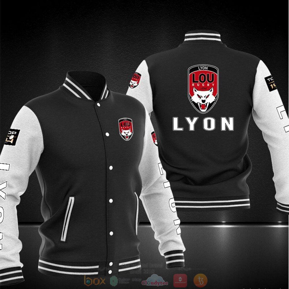 Lyon_OU_baseball_jacket_1