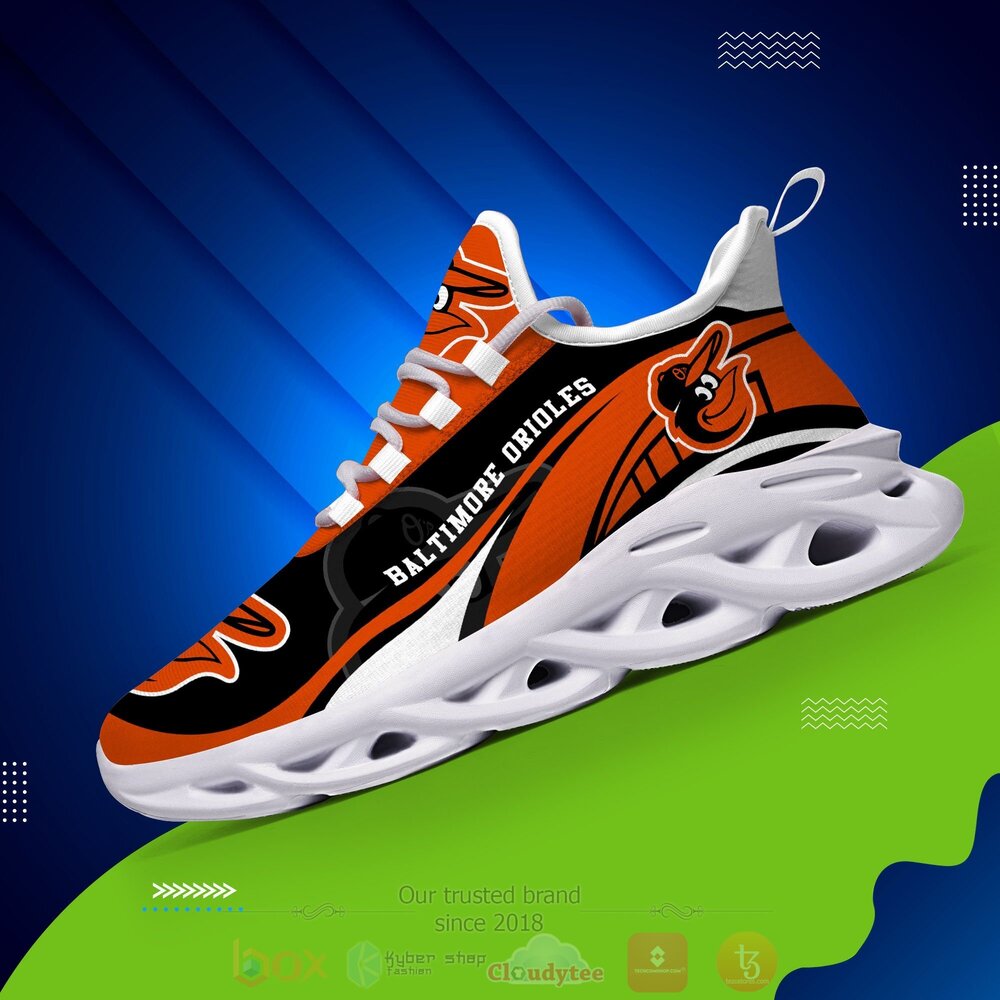 MLB_Baltimore_Orioles_Clunky_Max_Soul_Shoes