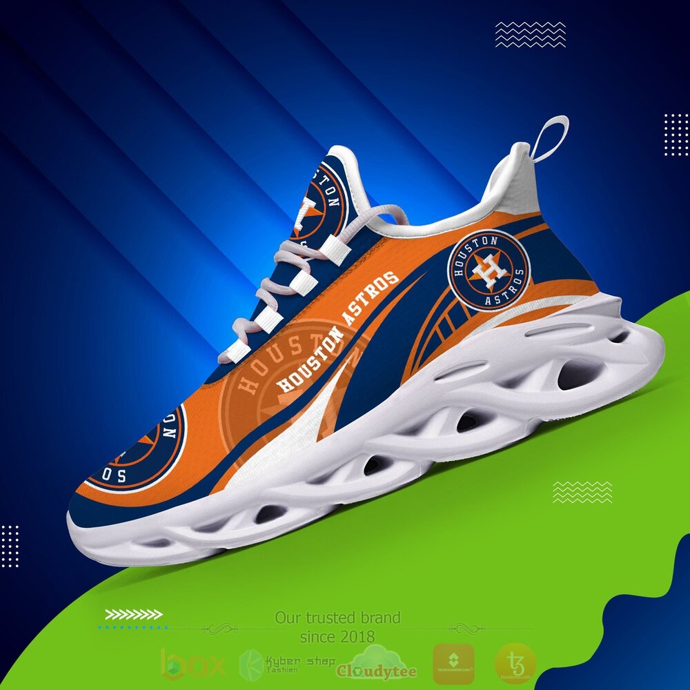 MLB_Houston_Astros_Clunky_Max_Soul_Shoes