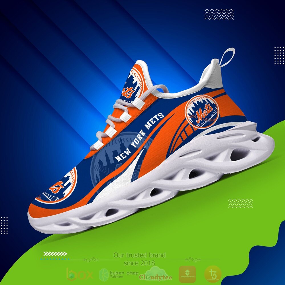 MLB_New_York_Mets_Clunky_Max_Soul_Shoes