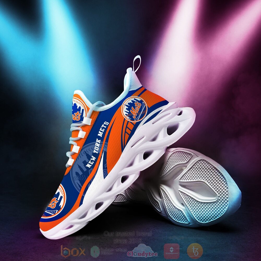 MLB_New_York_Mets_Clunky_Max_Soul_Shoes_1
