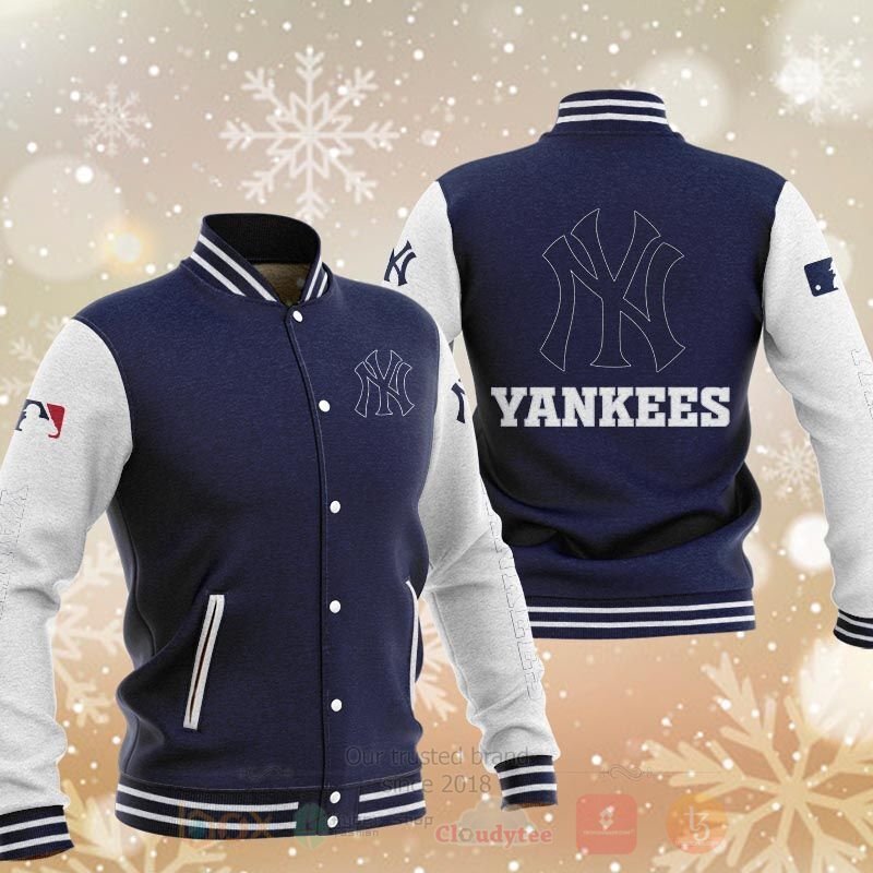 MLB_New_York_Yankees_Baseball_Jacket_1