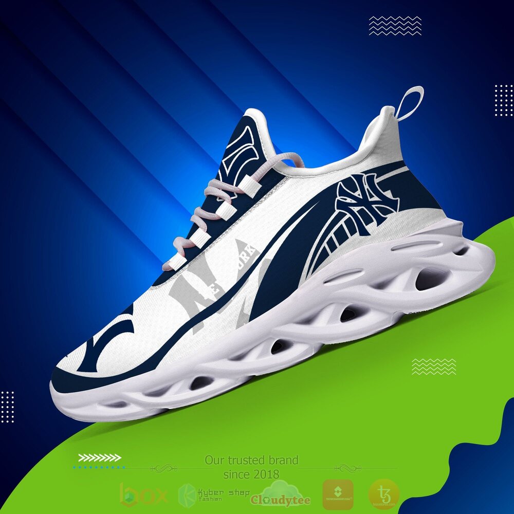 MLB_New_York_Yankees_Clunky_Max_Soul_Shoes