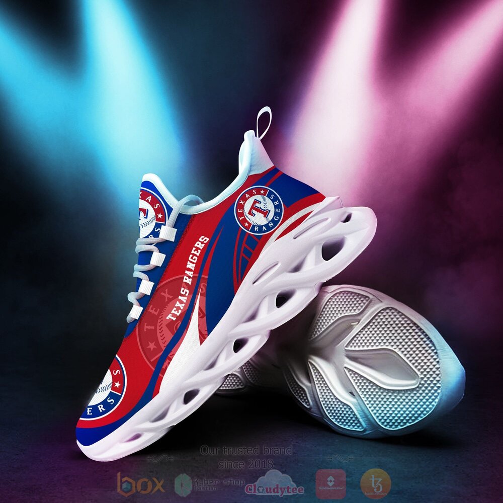 MLB_Texas_Rangers_Clunky_Max_Soul_Shoes_1