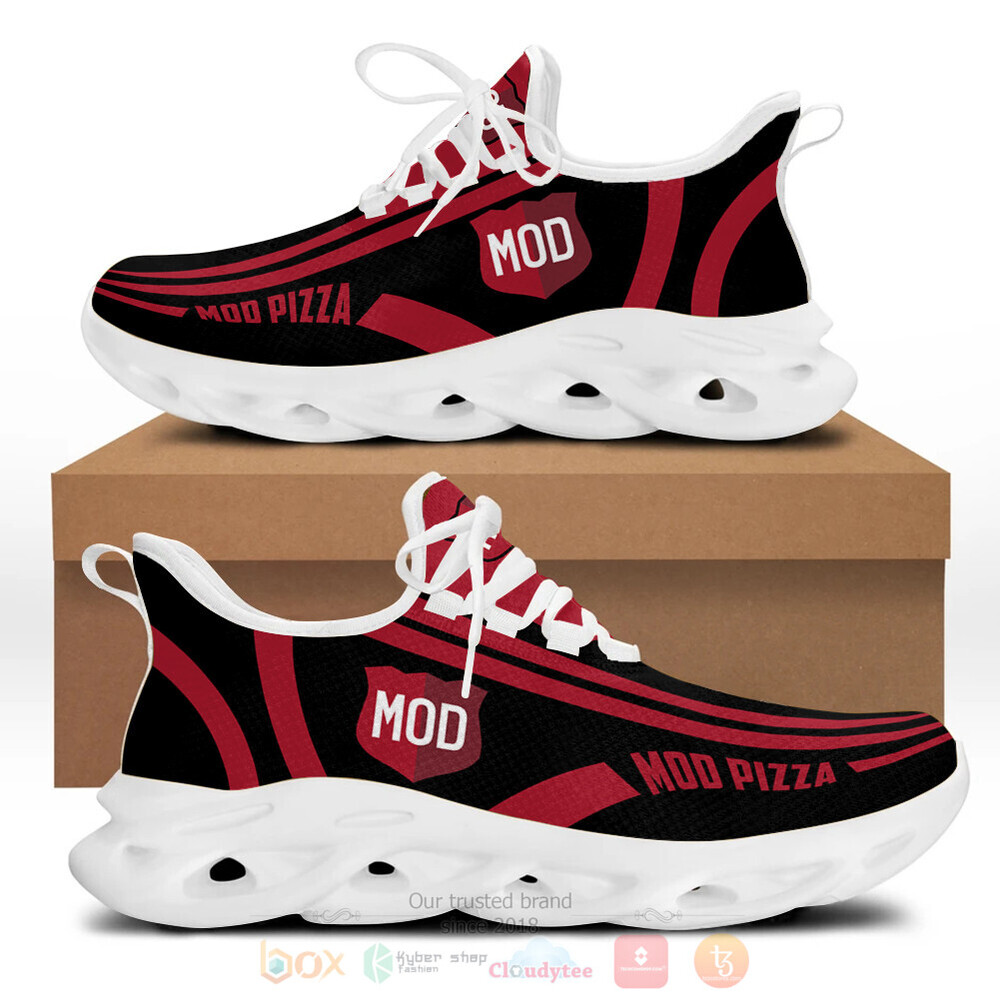 MOD_Pizza_LLC_Clunky_Max_Soul_Shoes_1
