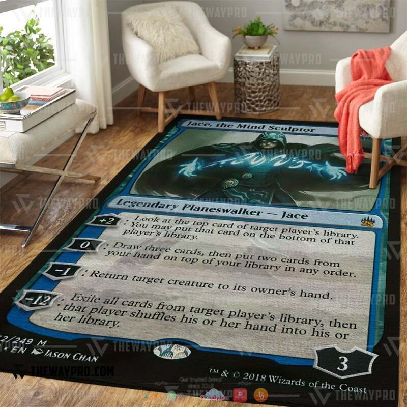 Magic_The_Gathering_Jace_the_Mind_Sculptor_Rug