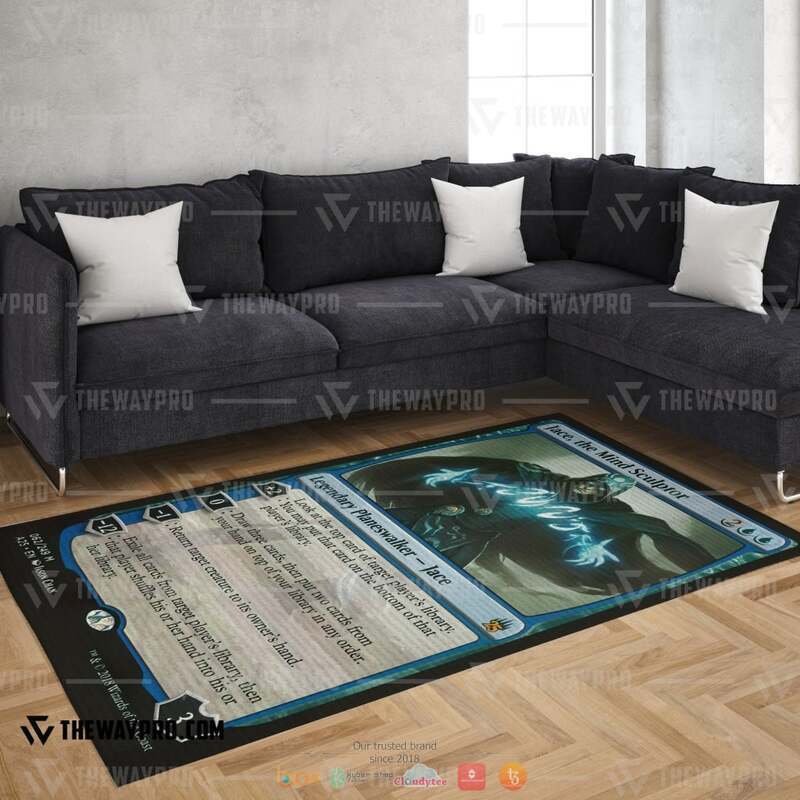 Magic_The_Gathering_Jace_the_Mind_Sculptor_Rug_1