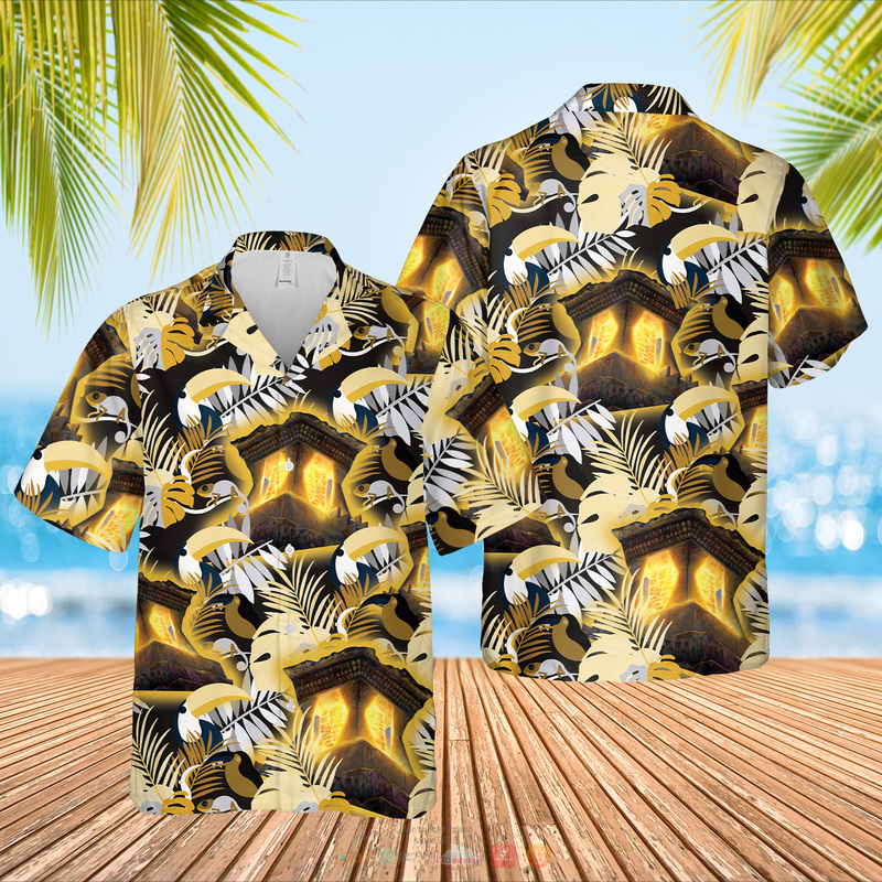 Magic_The_Gathering_Mana_Crypt_Hawaiian_shirt