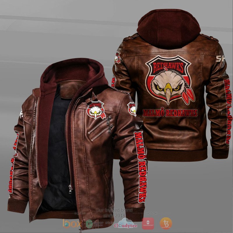 Malmo_Redhawks_Leather_Jacket_1