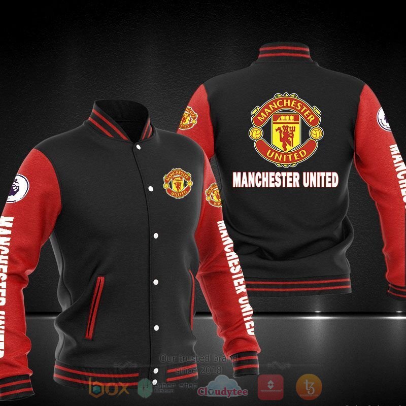 Manchester_United_Baseball_Jacket