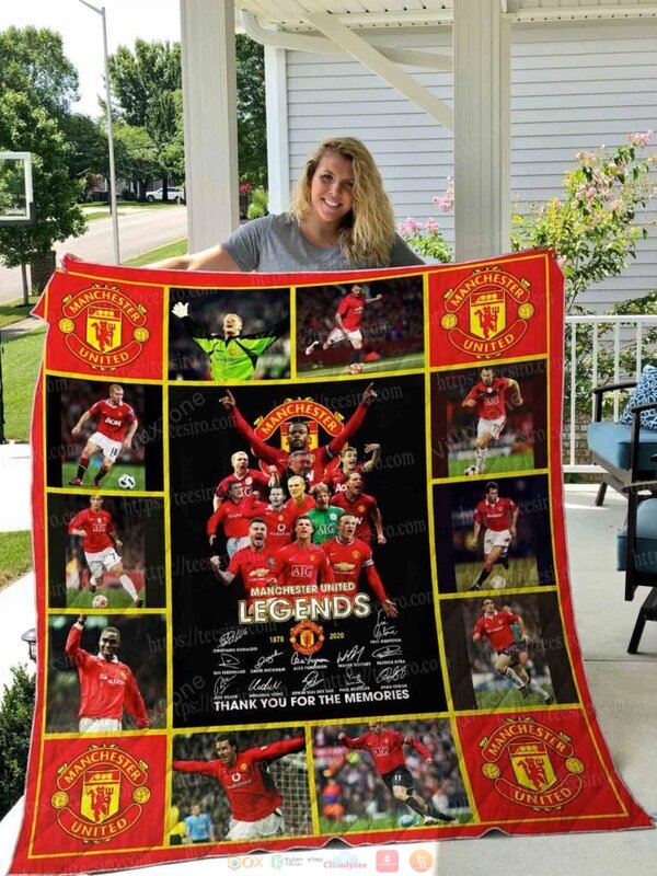Manchester_United_Legends_players_Thank_You_for_the_memories_quilt