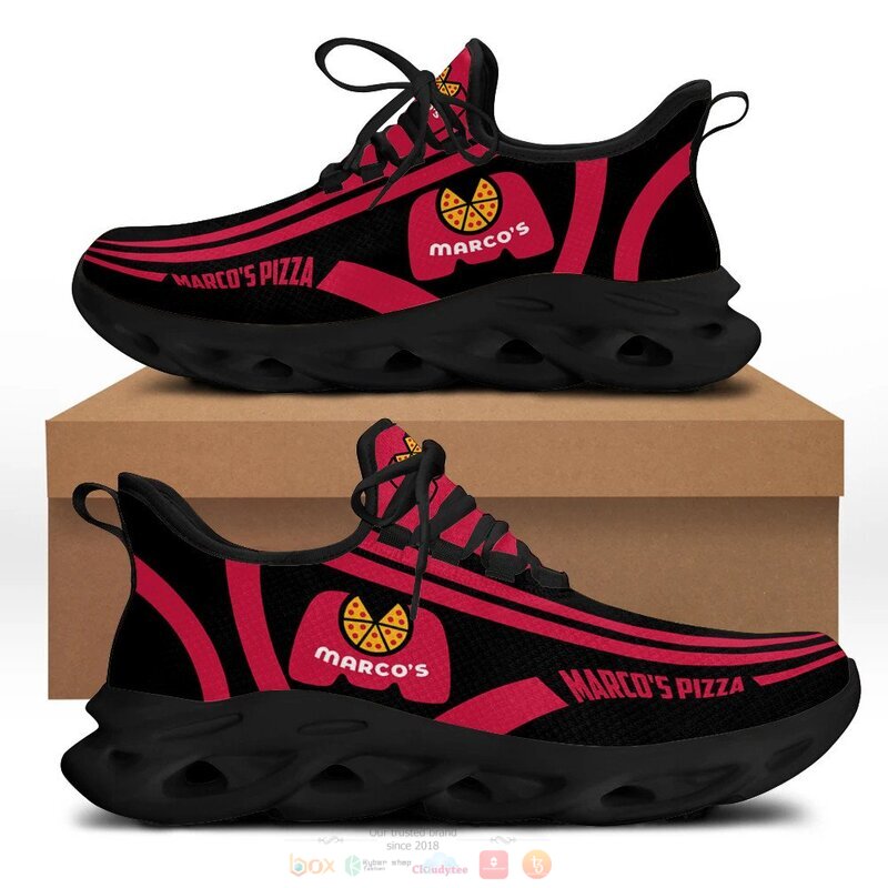 MarcoS_Pizza_Clunky_Max_Soul_Shoes