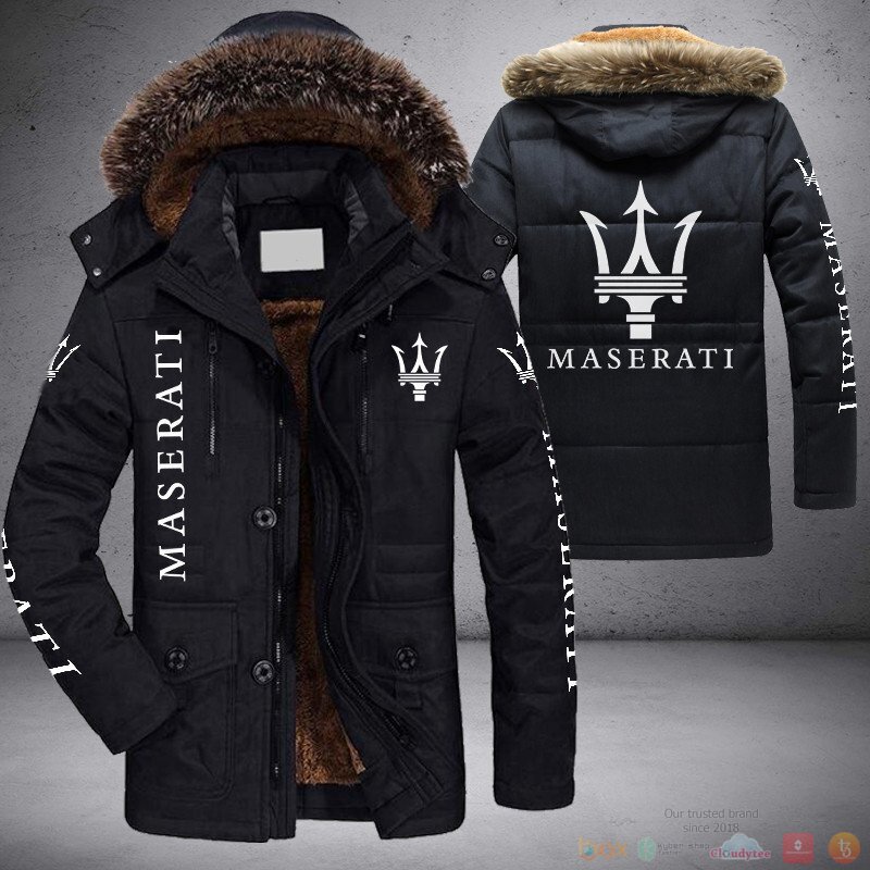 Maserati_Parka_Jacket