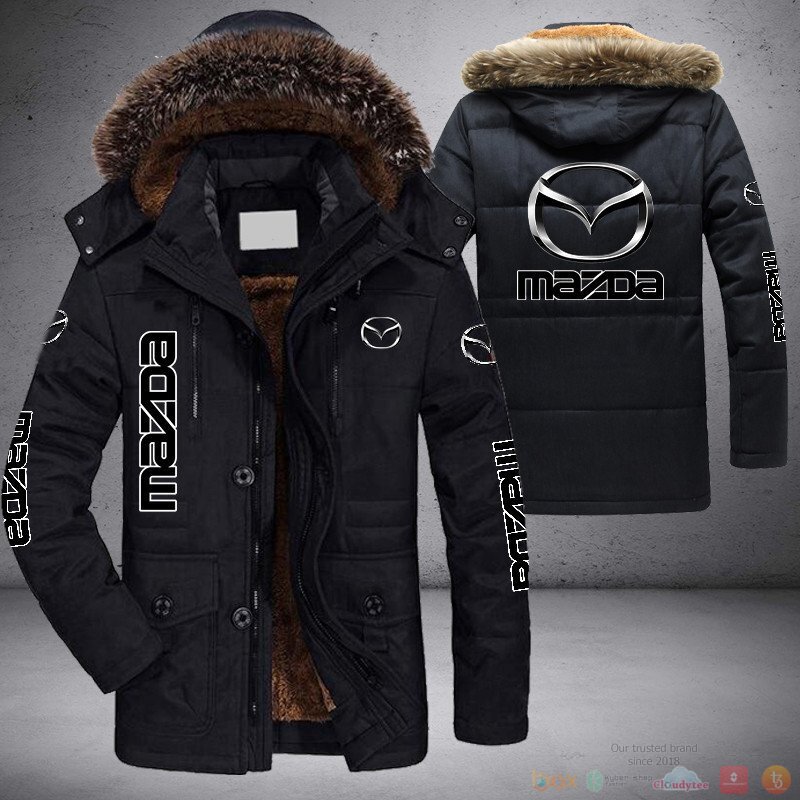 Mazda_Parka_Jacket