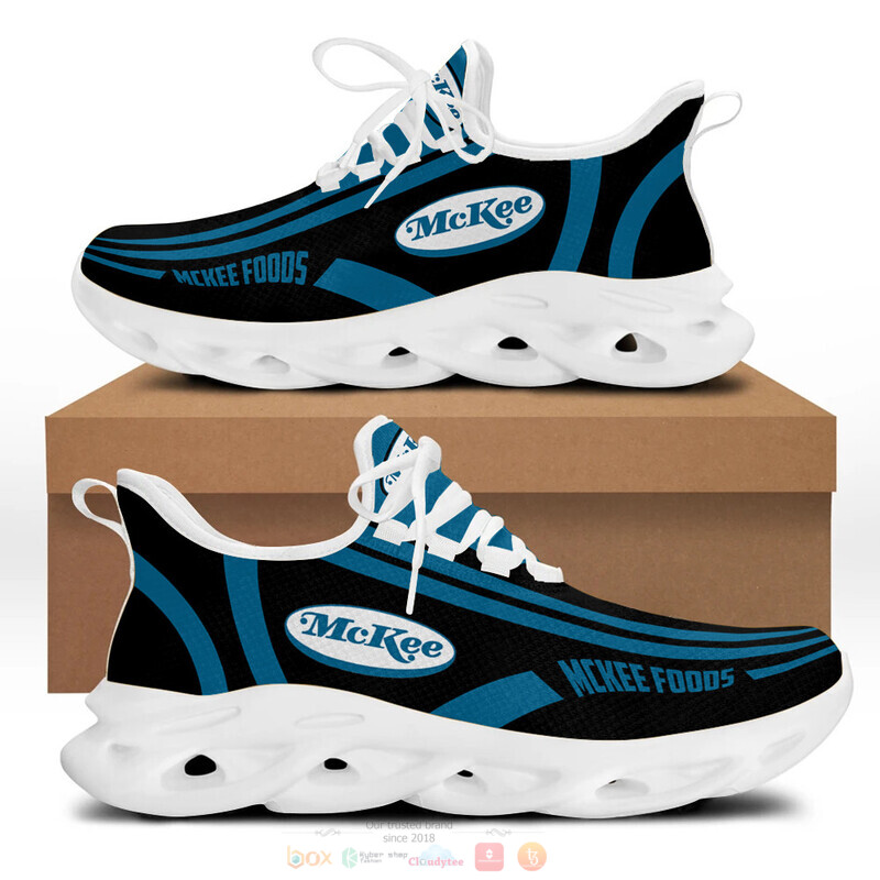 Mckee_Foods_Clunky_Max_Soul_Shoes_1