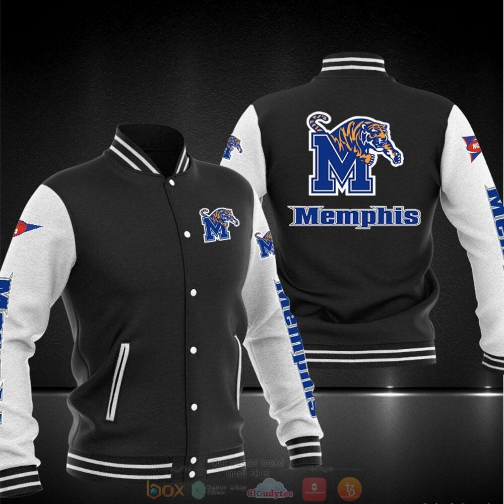 Memphis_Tigers_baseball_jacket