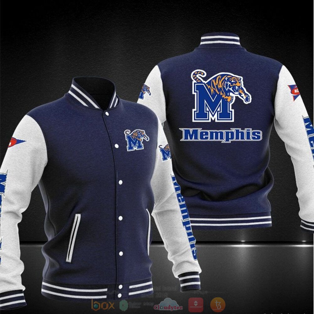 Memphis_Tigers_baseball_jacket_1